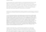 traducciones de textos de